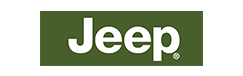 Mobile Paint & Dent Repairs - Brisbane - Jeep