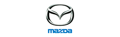 Mobile Paint & Dent Repairs - Brisbane - Mazda